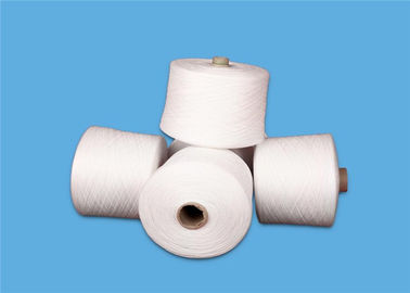 TFO spann Polyester-Papierkegel-Garn auf Papierkegel 20s | 80s für Nähgarn