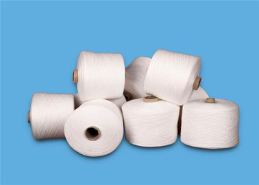 TFO spann Polyester-Papierkegel-Garn auf Papierkegel 20s | 80s für Nähgarn