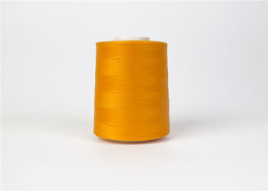 AAA Grade High Tenacity Ring Spun Virgin 40/2 Polyester Sewing Thread for Garments