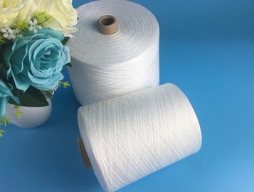 China Aaa-Grad-Jungfrau TFO/Ring 40s/2 spann Polyester-Garn 100% für Nähgarn fournisseur