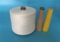 TFO 100 Torsion der Polyesternähgarn-knotenlose hohe Hartnäckigkeits-Z auf Papierkegel