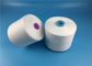 Knittern Sie Widerstand nähendes Material gesponnenes Polyester 40/2 Garn 100% des Polyester-40s/2 für Nähgarn fournisseur