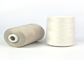 Hoher Hartnäckigkeits-Ausgangstextilring spann Polyester-Nähmaschine-Faden 100% fournisseur