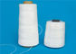 Starke Reis-Zuckertaschen-schließend Polyesternähgarn gemacht von Yizheng-Polyester 100% fournisseur