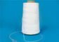 Starke Reis-Zuckertaschen-schließend Polyesternähgarn gemacht von Yizheng-Polyester 100% fournisseur