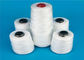Super hoher Hartnäckigkeits-und Stärke-Polyester-Garn-Taschen-schließend Faden 100% 12/5 fournisseur