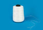 Hochfeste hochwertige Polyester-Garn-Taschen-schließend Faden 100% 10s/4 fournisseur