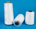 Spinnen Sie Polyester 100%, Material-pp. gesponnenes Taschen-schließendes Nähgarn der Zählungs-20s/6 20s/9 für Taschen-schließend Maschine fournisseur