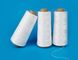 Hochfeste hochwertige Polyester-Garn-Taschen-schließend Faden 100% 10s/4 fournisseur
